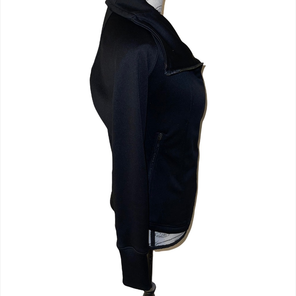 Avalanche Jacket - image 4